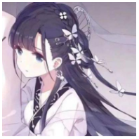 木子日青