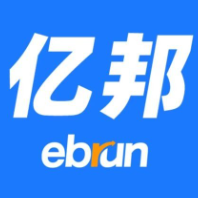 億邦智庫