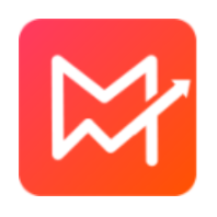 MarketUP