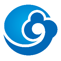 中興新云·財務云