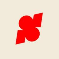 店匠科技