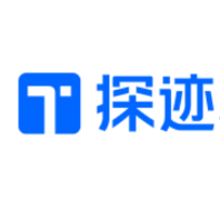 探跡Tungee