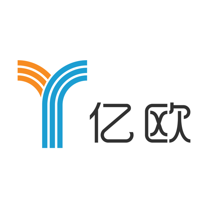 億歐