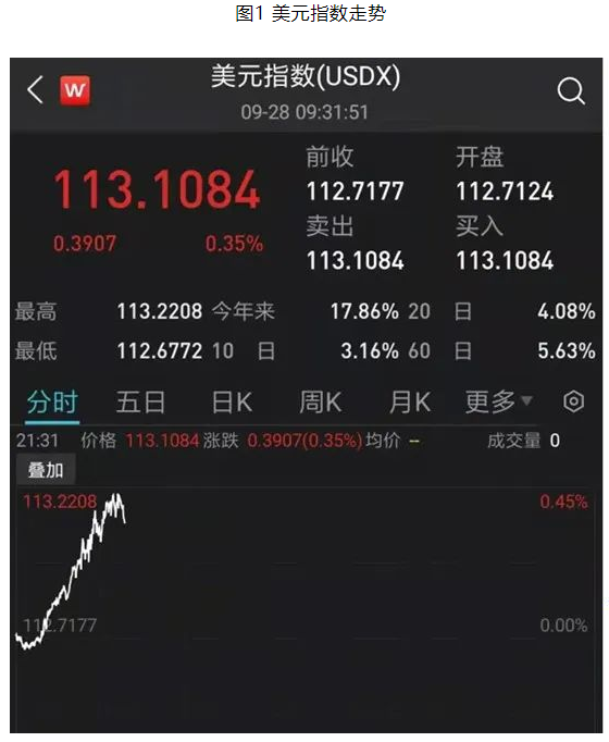 今天人民幣兌美元的中間價報 今天人民幣兌美元的中間價報