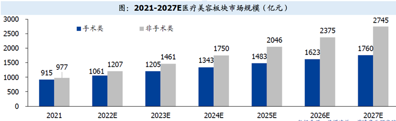 醫美用戶 醫美用戶