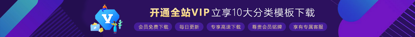 升級vip
