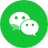 微信登錄