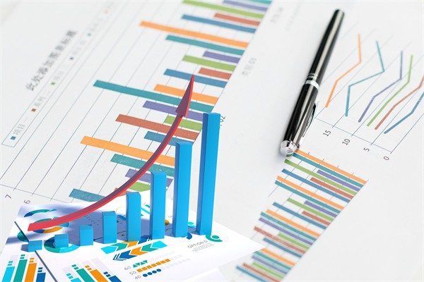 2023中國海洋經濟產業總值與發展戰略研究