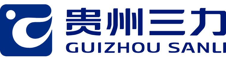 智通財經