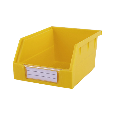 背掛式零件盒系列