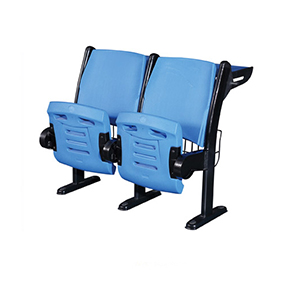 椅子 顏色可定制