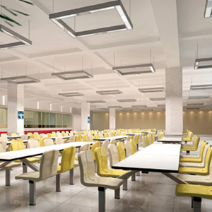 餐廳桌椅  可定制